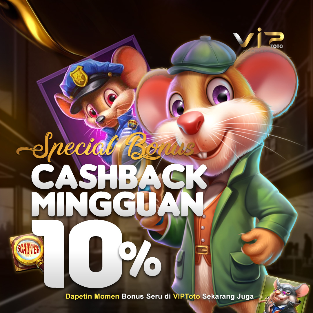 Galaxy A07 Front Black 