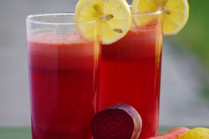 glasses beetroot juice lemon carrot, glasses, beetroot, juice, lemon, carrot, fruit, fresh, organic, health, sliced, tasty, smoothie, vegetable, nature, green, juicy, freshness, nutrient, red, orange, lifestyle, vitamin, breakfast, diet, cocktail, detox, season, drink, healthy, mix, food, Freshment, morning, taste, exotic, lemonade, glassware, juicy, refreshing, ripe, tropical, vitamins